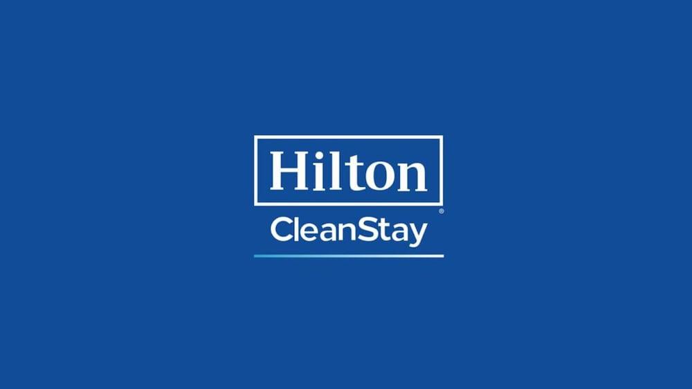 Homewood Suites By Hilton Jacksonville-Downtown/Southbank Exterior foto