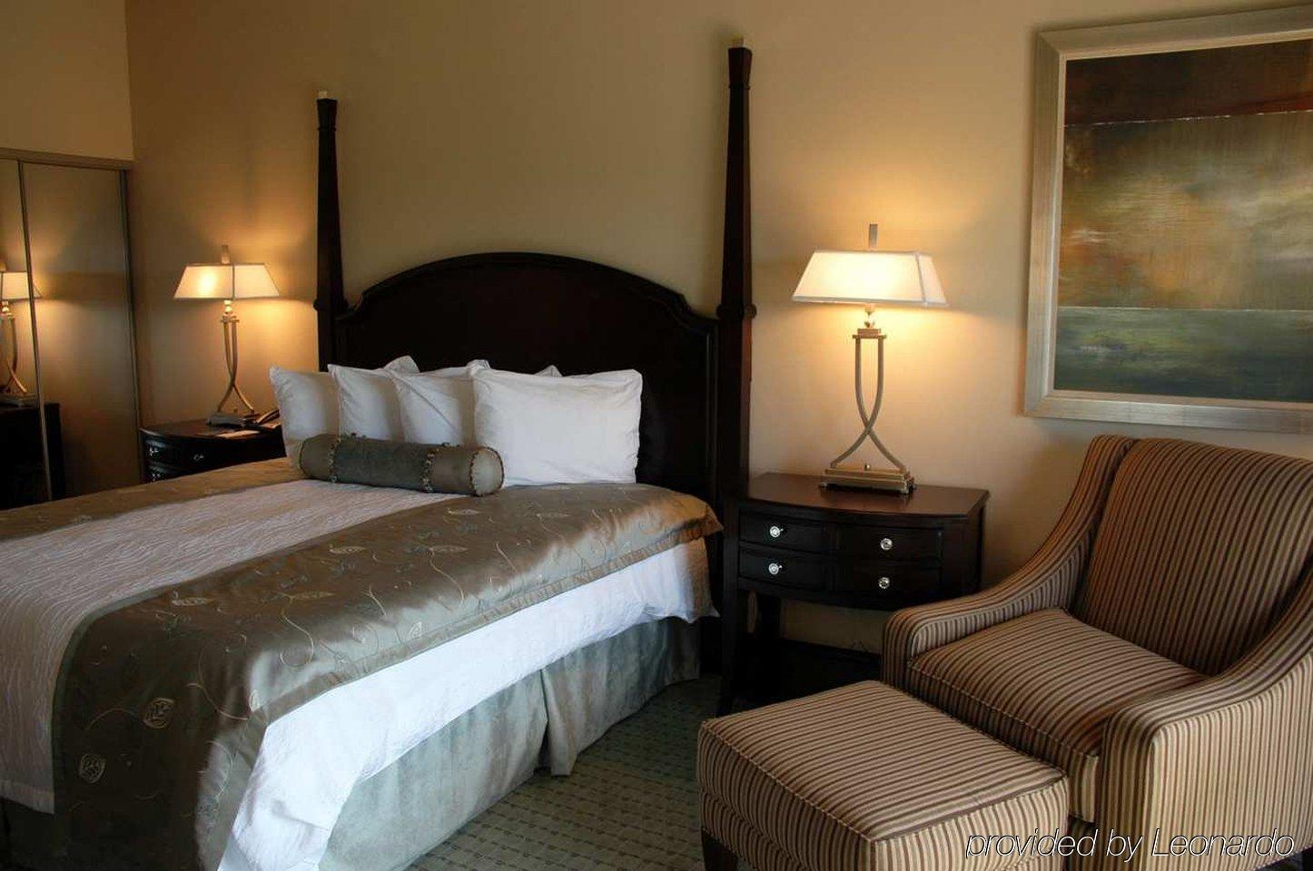 Homewood Suites By Hilton Jacksonville-Downtown/Southbank Habitación foto