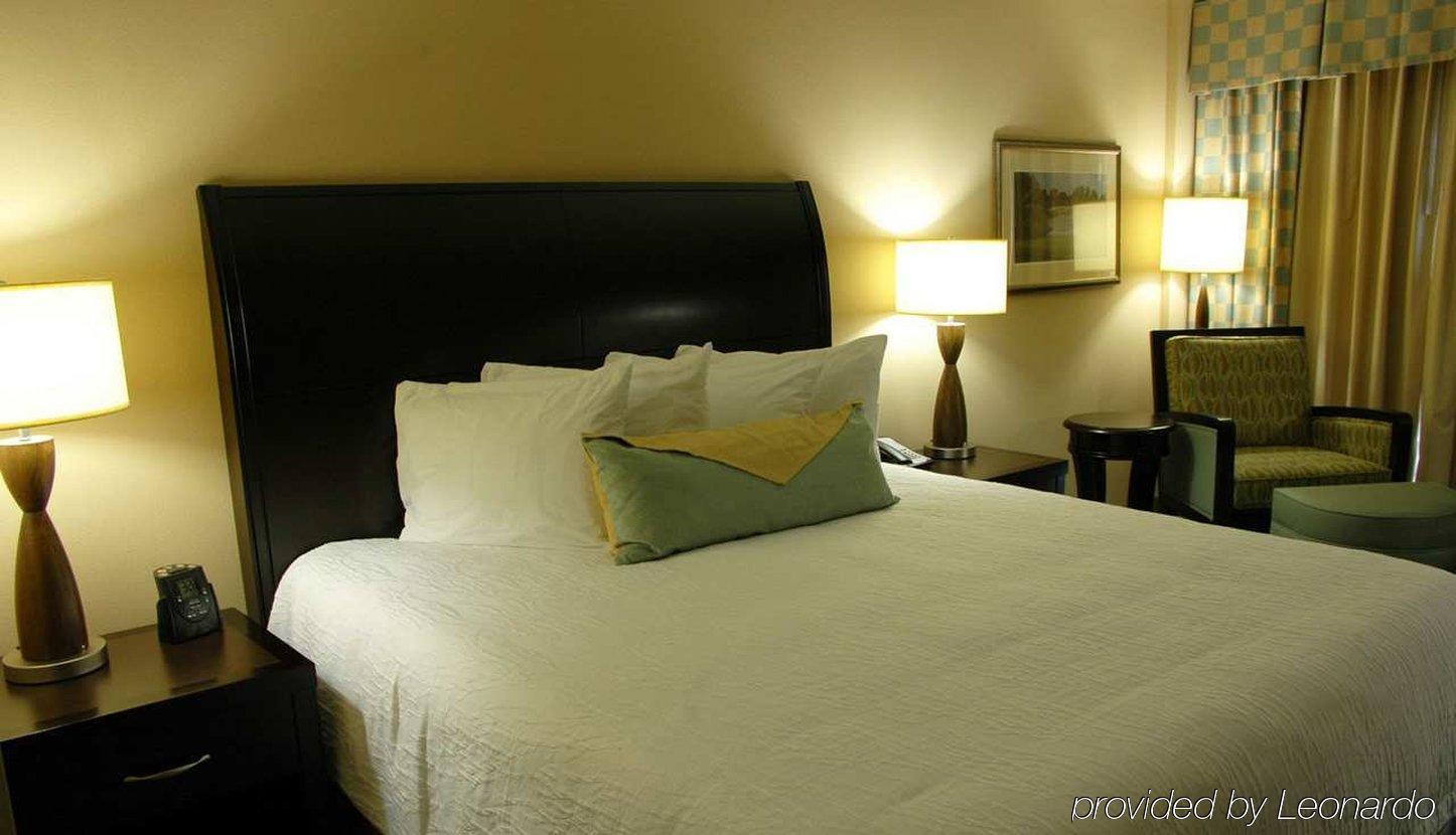 Homewood Suites By Hilton Jacksonville-Downtown/Southbank Habitación foto
